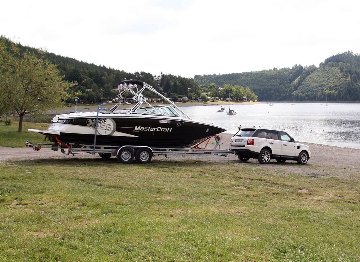 bateau<br>transport
