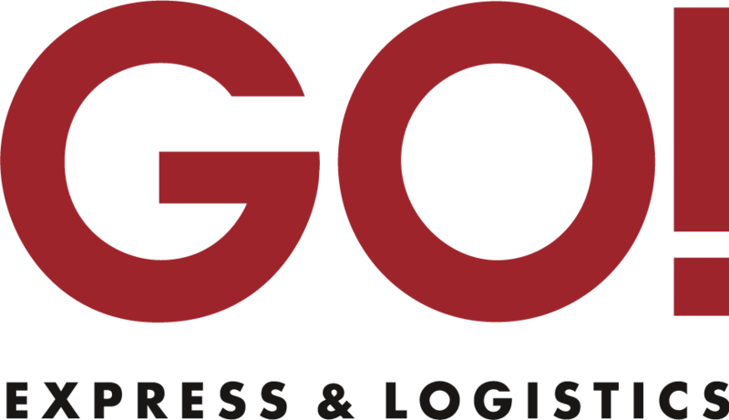 GO!