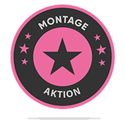 CHF 100 Montagerabatt
