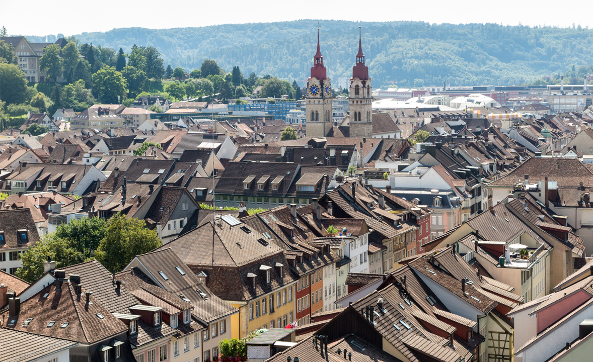 Thurgau