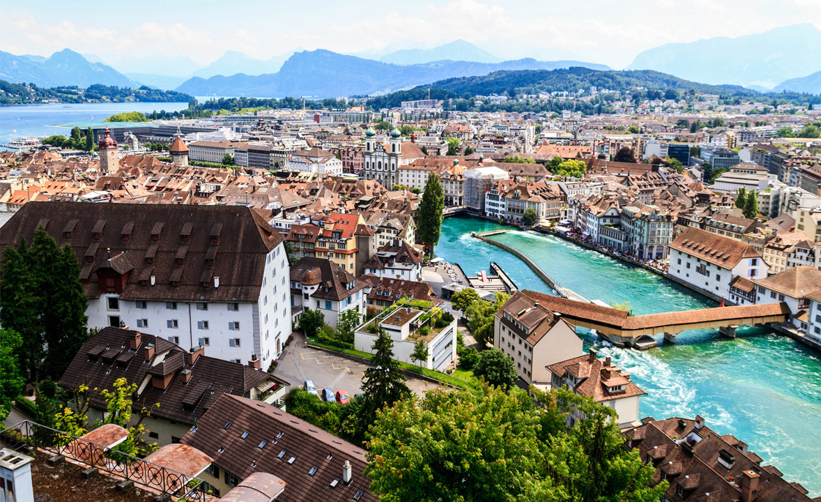Zug