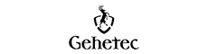 Gehetec