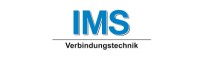 IMS