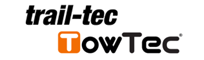 Trail-Tec