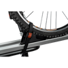 Fahrradträger Menabo Stand Up 2