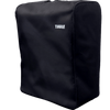 Sac de rangement Thule