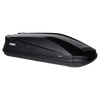 Coffre de toit Thule Touring M black
