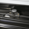 Coffre de toit Thule Touring M black