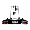 Porte-vélos Thule EuroWay G2 - 920