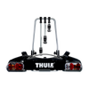 Porte-vélos Thule EuroWay G2 - 922