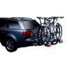 Porte-vélos Thule EuroWay G2 - 922