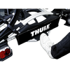 Porte-vélos Thule EuroWay G2 - 922