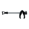 Porte-vélos Thule EuroWay G2 - 922