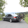 Fahrradträger Eufab Premium II