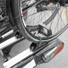 Fahrradträger Eufab Premium II