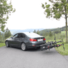 Fahrradträger Eufab Premium II