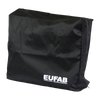 Porte-vélos Eufab Premium III