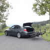 Fahrradträger Eufab Premium II Plus