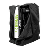 Fahrradträger Eufab Premium II Plus
