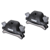 Kanuhalter Thule Portage 819