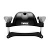 Kanuhalter Thule Portage 819
