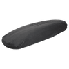 Box Lid Cover 6982 - Größe 2 Thule