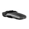 Box Lid Cover 6982 - Taille 2