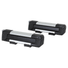 Porte-skis Thule SnowPack S