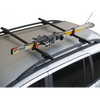 Porte-skis Ski Rack