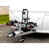 Adaptateur Eufab