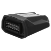 Modul TowTec 30-05 LED