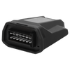 Modul TowTec 30-07 LED