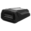 Modul TowTec 30-10 LED