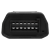 Module TowTec 31-07 LED