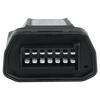 Modul TowTec 31-09 LED