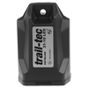 Module TowTec 31-10 LED