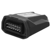 Modul TowTec 31-12 LED lesend