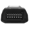 Modul TowTec 31-12 LED lesend