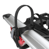 Éxtension porte-vélos Thule VeloCompact 926