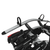 Éxtension porte-vélos Thule VeloCompact 926