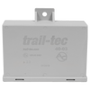 Module Trail-Tec 40-03 LED SW 2.3