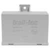 Module TowTec 40-03 LED SW 2.3