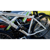 Fahrradträger Thule EasyFold XT 2 - 933