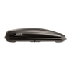 Coffre de toit Hapro Traxer 6.6 Anthracite