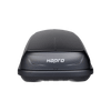 Coffre de toit Hapro Traxer 6.6 Anthracite
