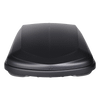 Coffre de toit Hapro Traxer 4.6 Anthracite