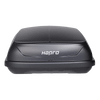 Coffre de toit Hapro Traxer 4.6 Anthracite