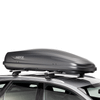 Coffre de toit Hapro Traxer 5.6 Anthracite