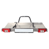 Plateforme de transport mft BackPack pour Tragemodul BackCarrier