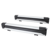 Porte-skis / Porte-snowboards Thule SnowPack Extender